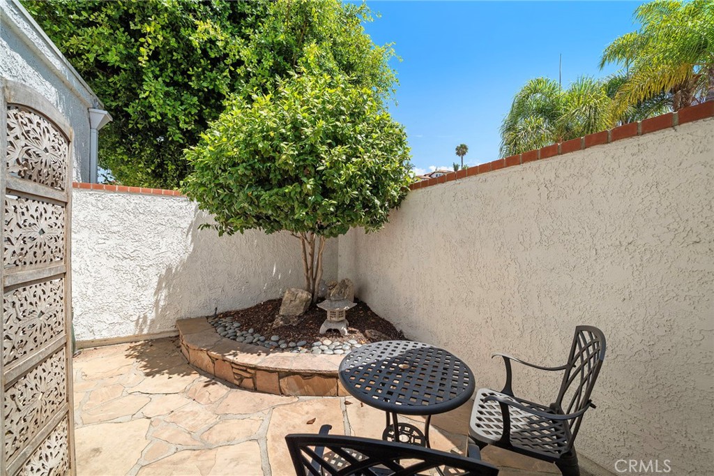 306 Via Colibri Property Photo 34
