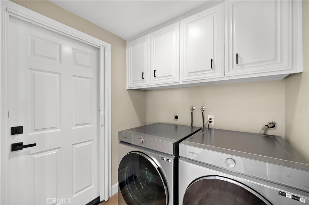 306 Via Colibri Property Photo 35