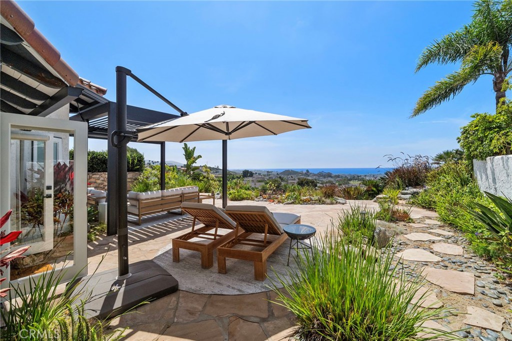 306 Via Colibri Property Photo 37