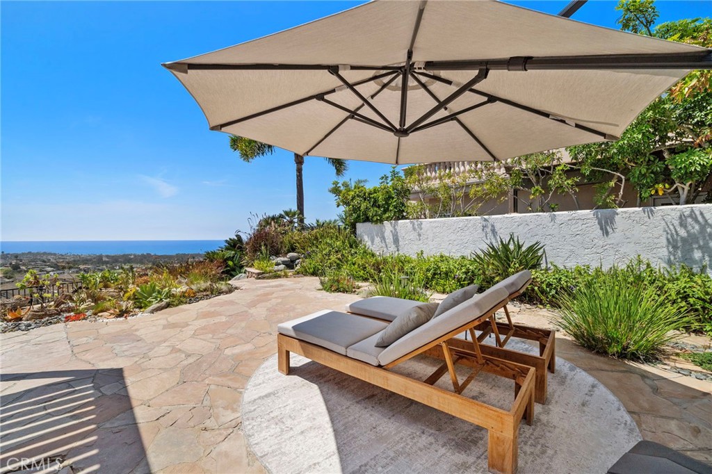306 Via Colibri Property Photo 38