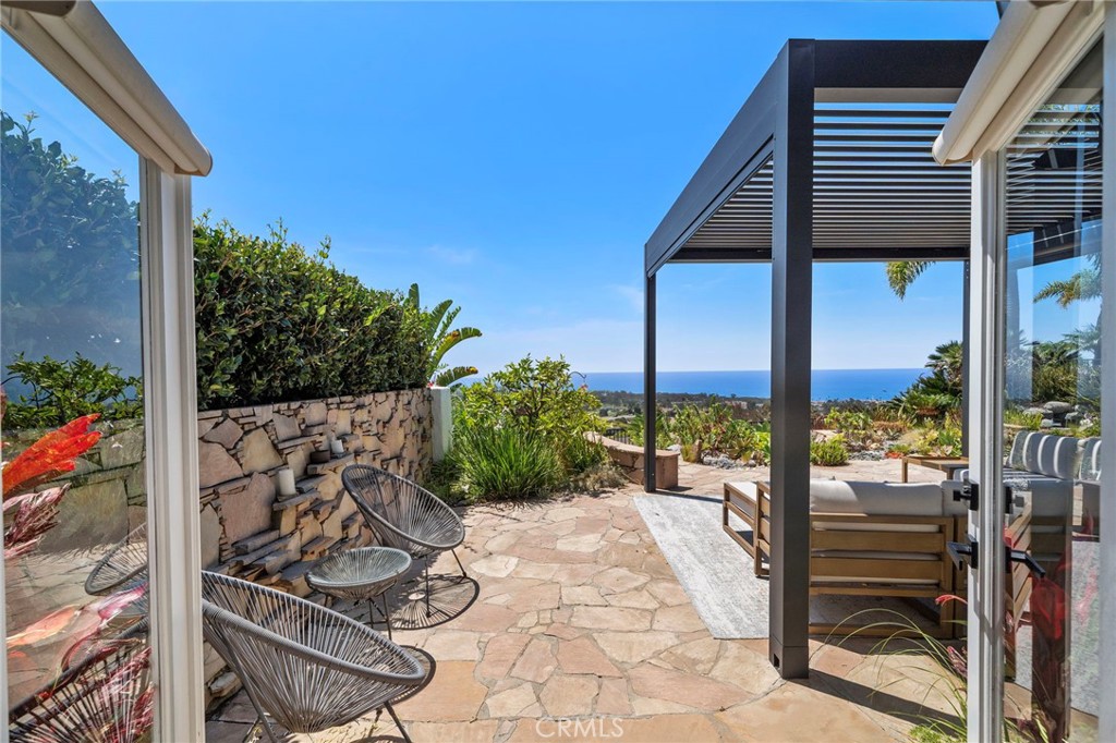 306 Via Colibri Property Photo 39