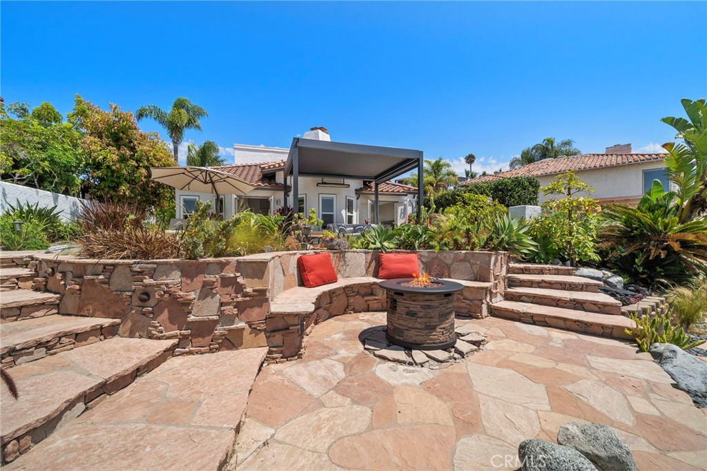 306 Via Colibri Property Photo 40