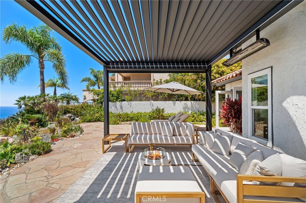 306 Via Colibri Property Photo 41