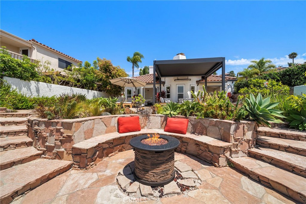 306 Via Colibri Property Photo 42