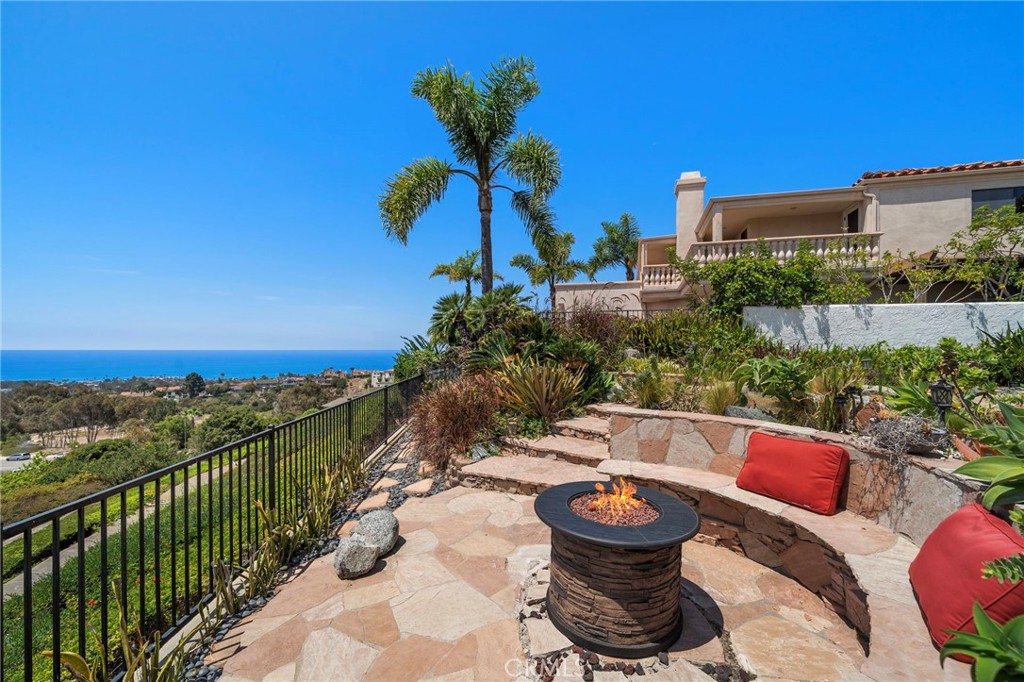306 Via Colibri Property Photo 43