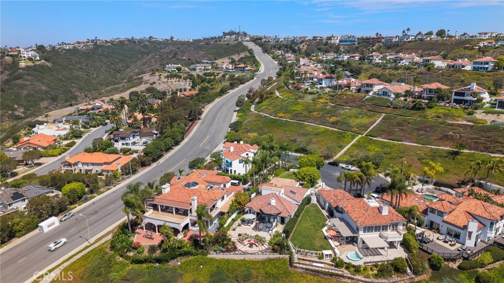 306 Via Colibri Property Photo 44