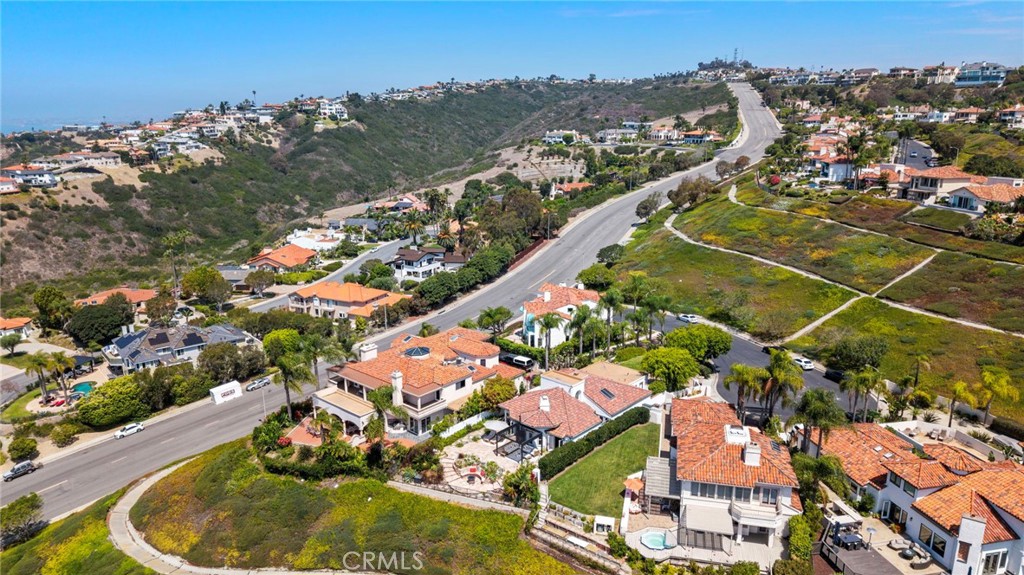 306 Via Colibri Property Photo 45
