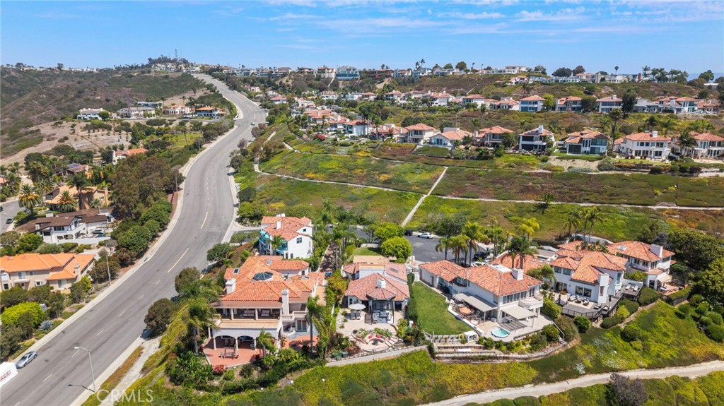 306 Via Colibri Property Photo 46