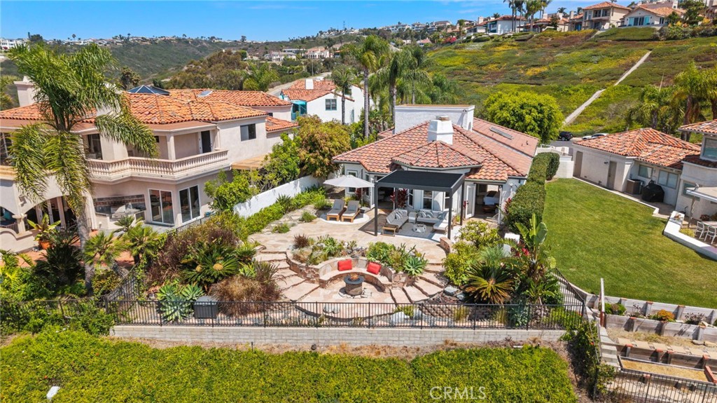 306 Via Colibri Property Photo 47