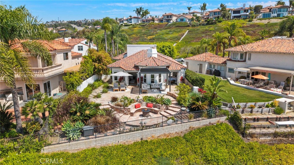 306 Via Colibri Property Photo 48