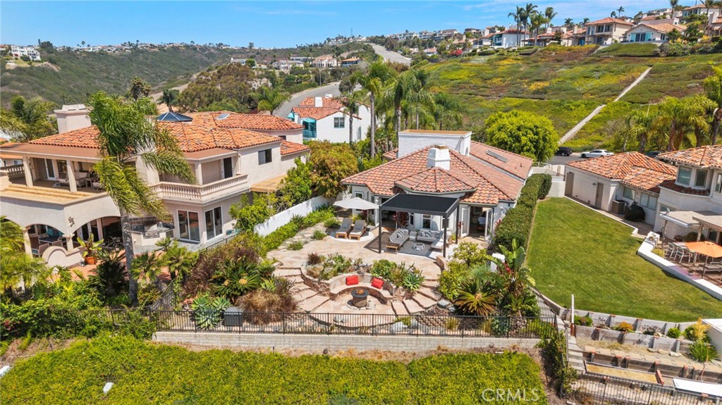 306 Via Colibri Property Photo 49