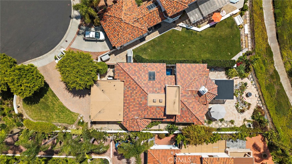 306 Via Colibri Property Photo 50