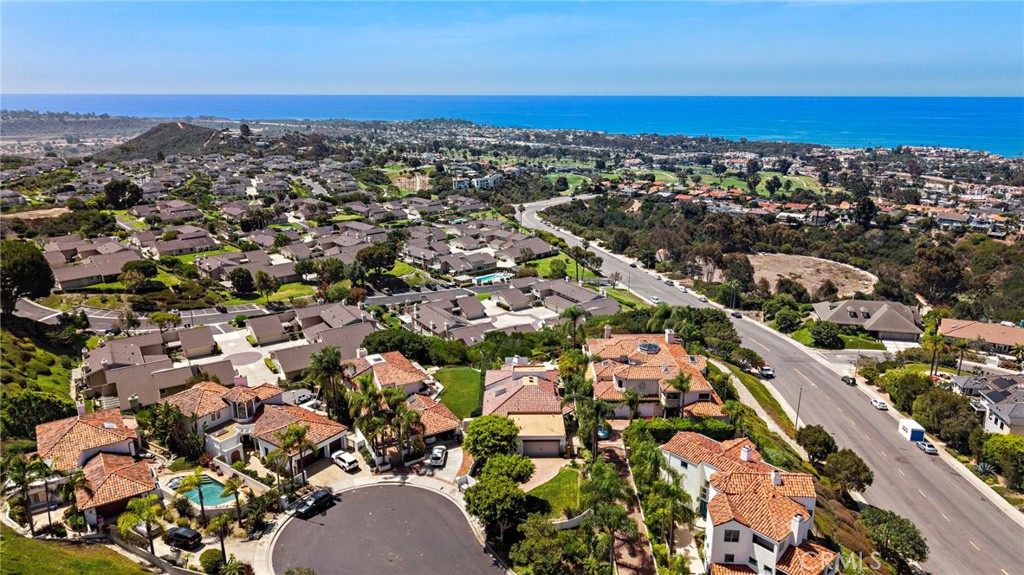 306 Via Colibri Property Photo 51