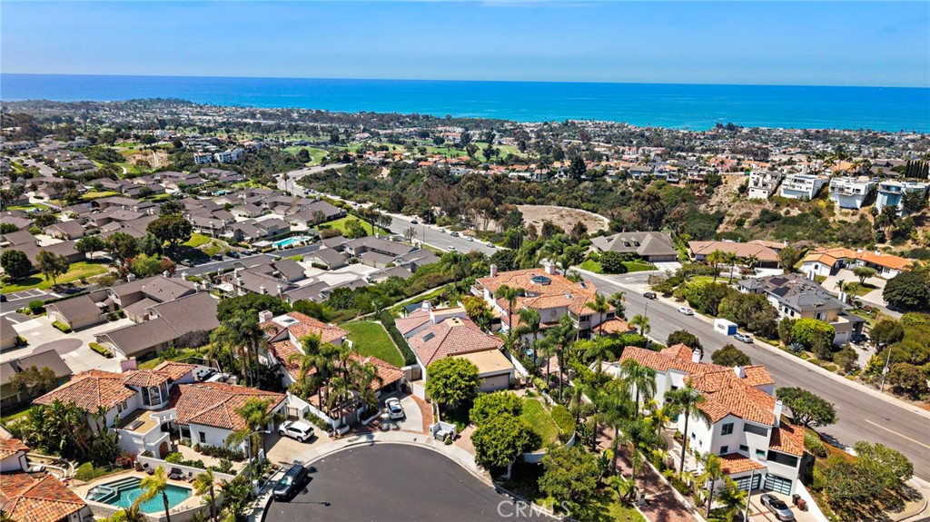 306 Via Colibri Property Photo 52