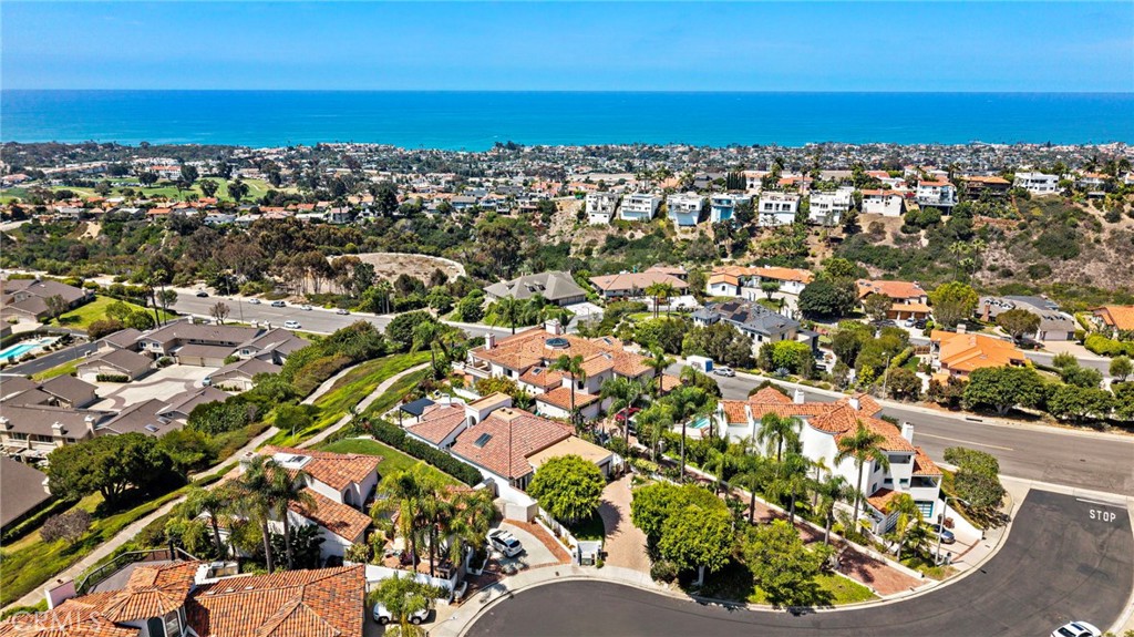 306 Via Colibri Property Photo 53