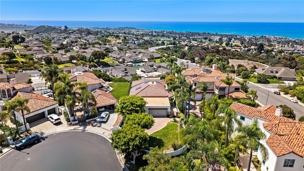 306 Via Colibri Property Photo 54