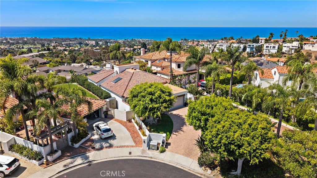 306 Via Colibri Property Photo 55