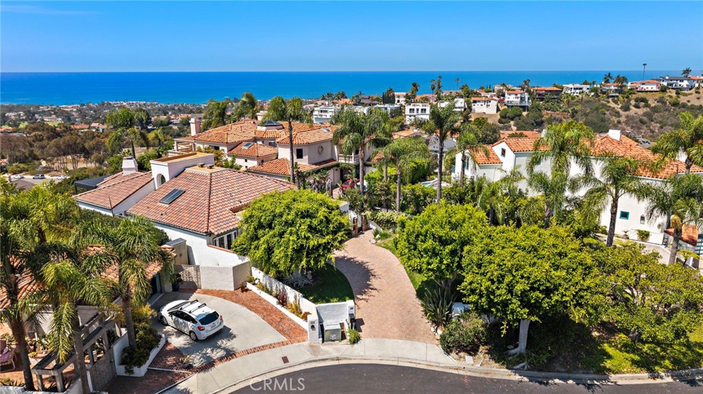 306 Via Colibri Property Photo 56