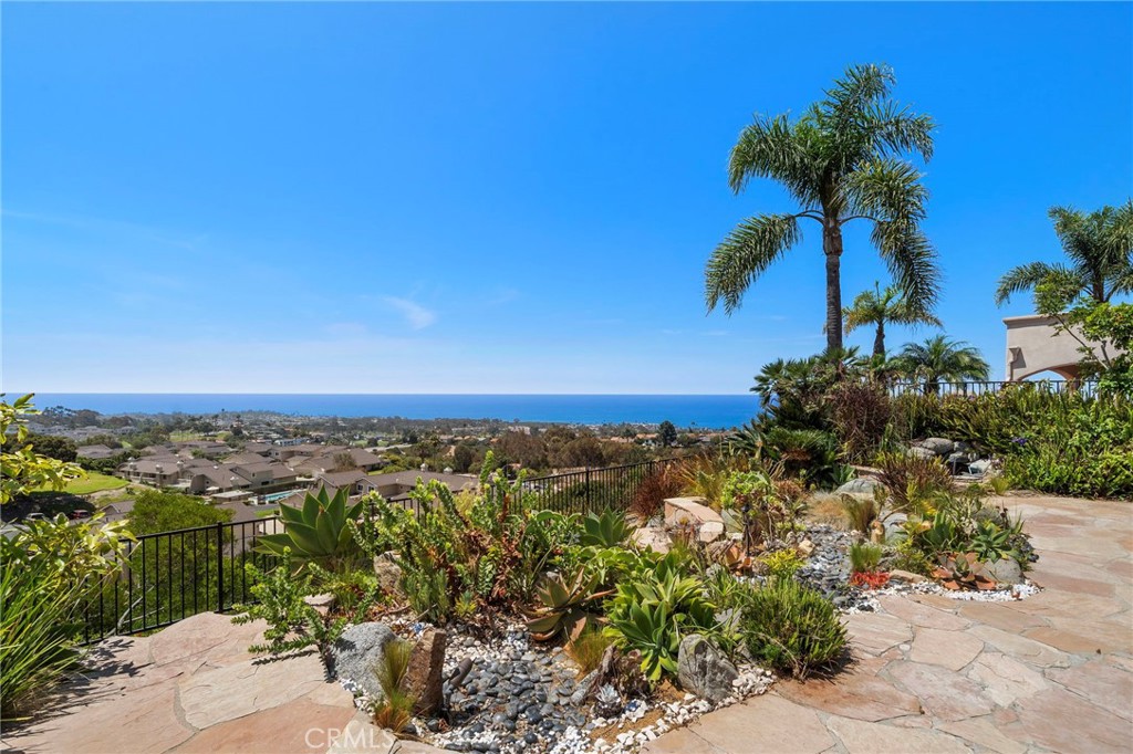 306 Via Colibri Property Photo 57