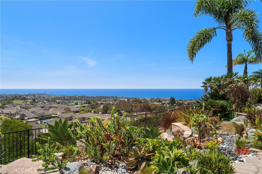 306 Via Colibri Property Photo 58