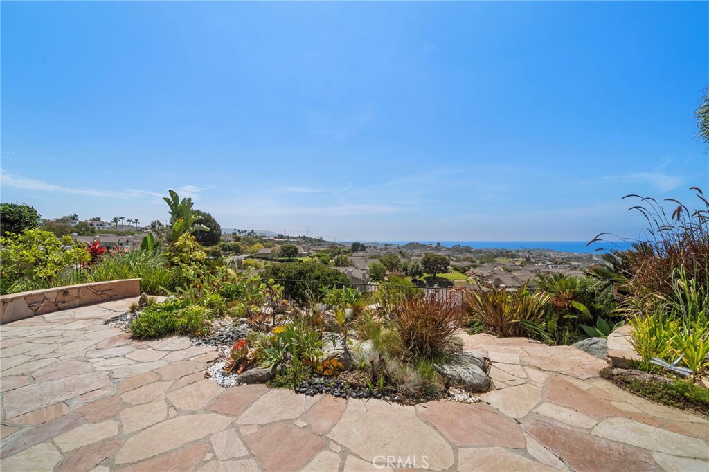 306 Via Colibri Property Photo 59