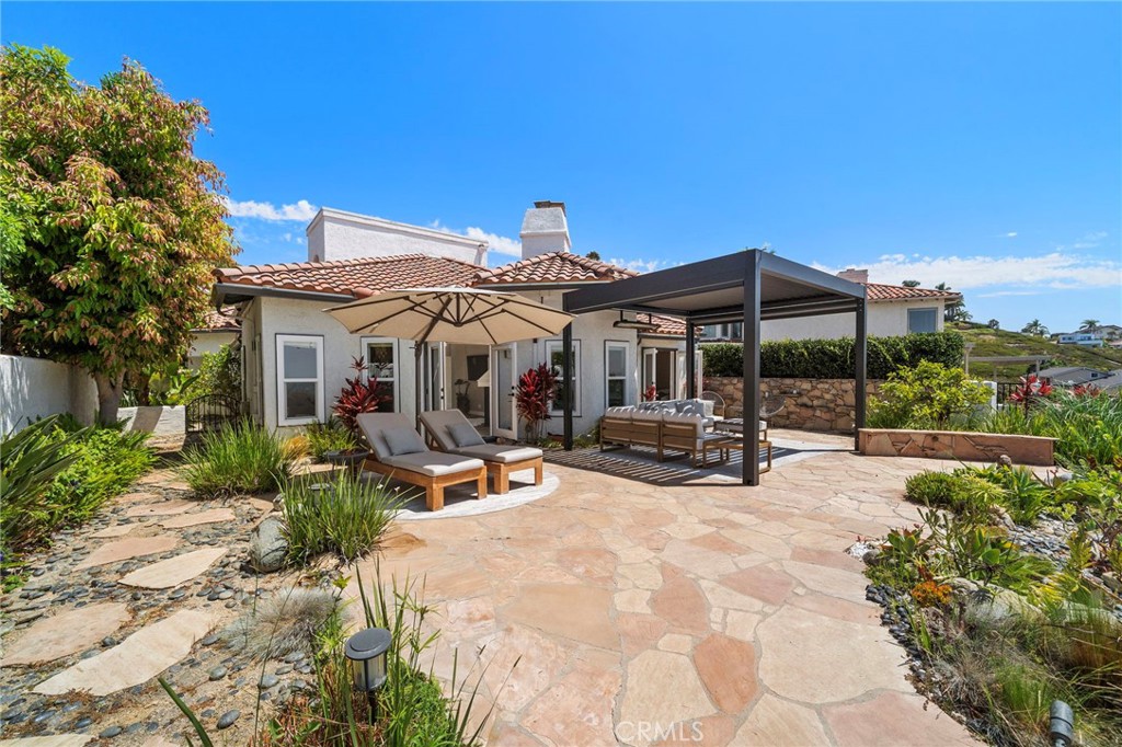 306 Via Colibri Property Photo 60