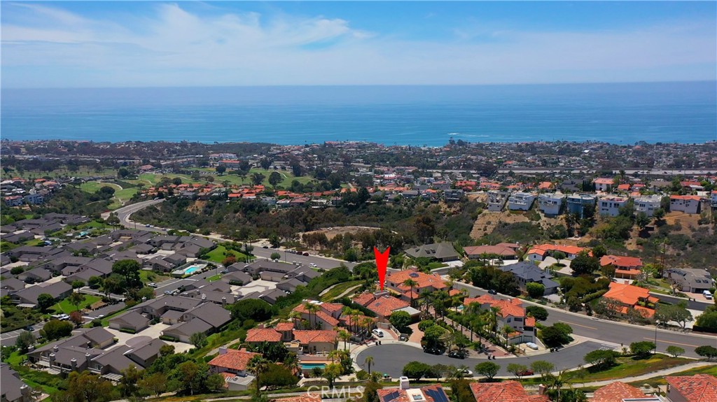306 Via Colibri Property Photo 61