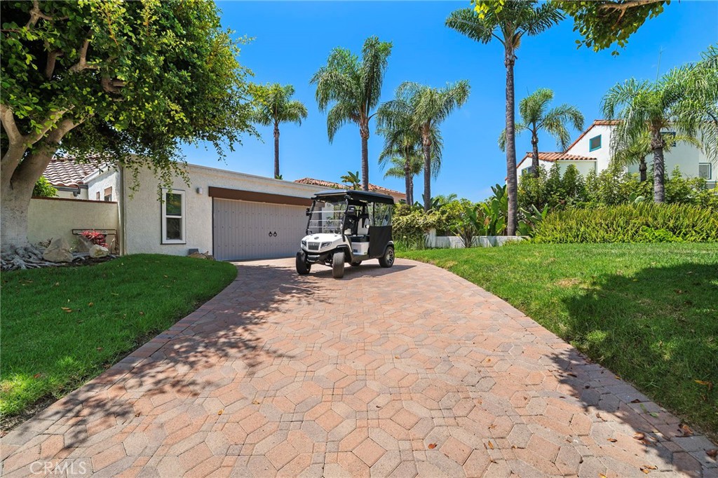 306 Via Colibri Property Photo 62