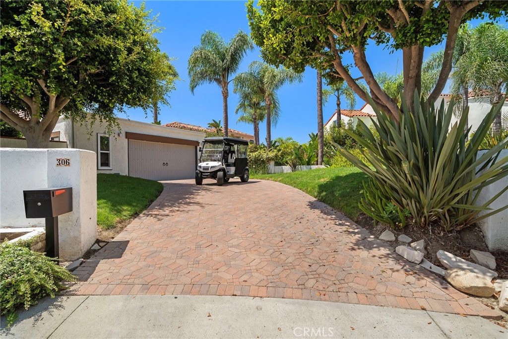 306 Via Colibri Property Photo 63
