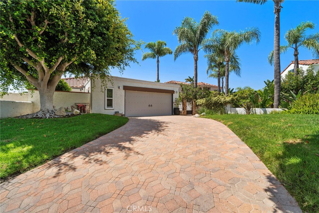 306 Via Colibri Property Photo 64