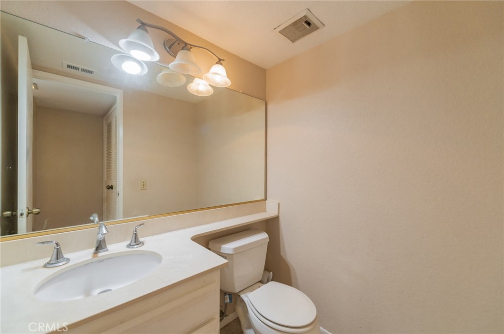 107 Oxford 34 Property Photo 18