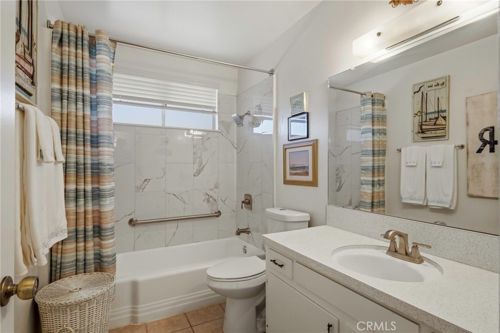 2813 Summit Circle Property Photo 15