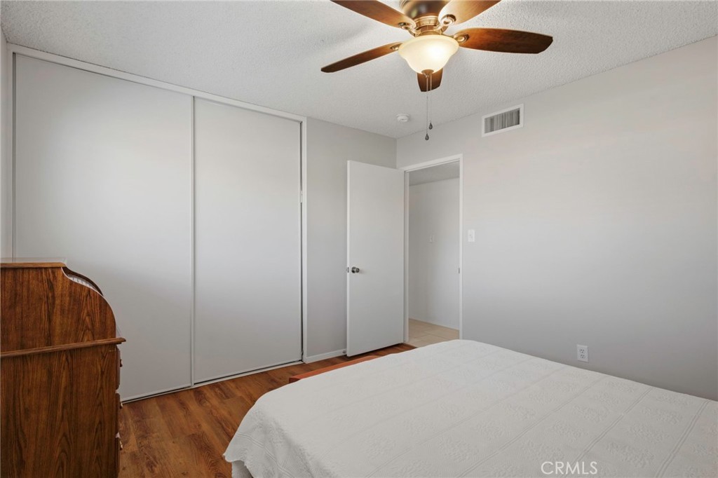 2813 Summit Circle Property Photo 17