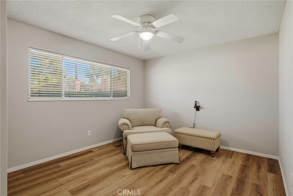 2813 Summit Circle Property Photo 18