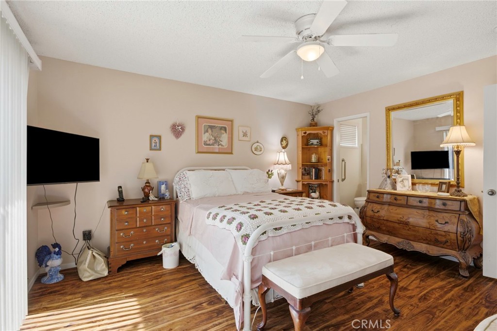 2813 Summit Circle Property Photo 21