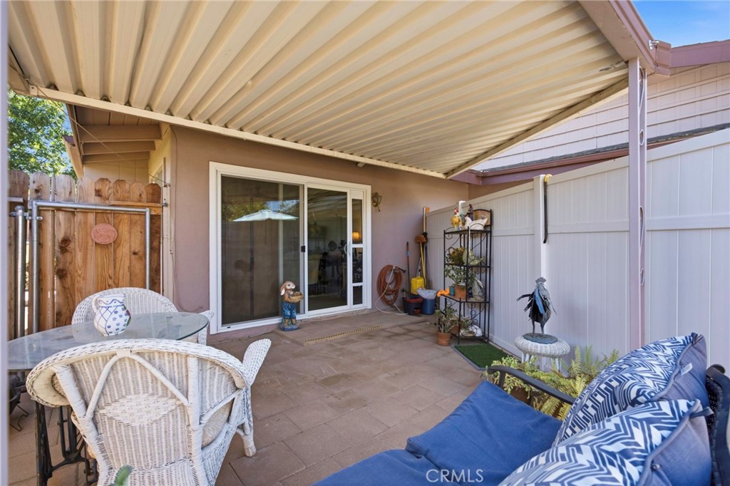 2813 Summit Circle Property Photo 28
