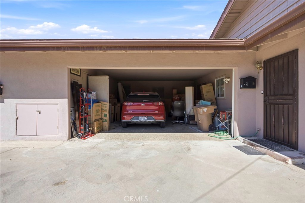 2813 Summit Circle Property Photo 33