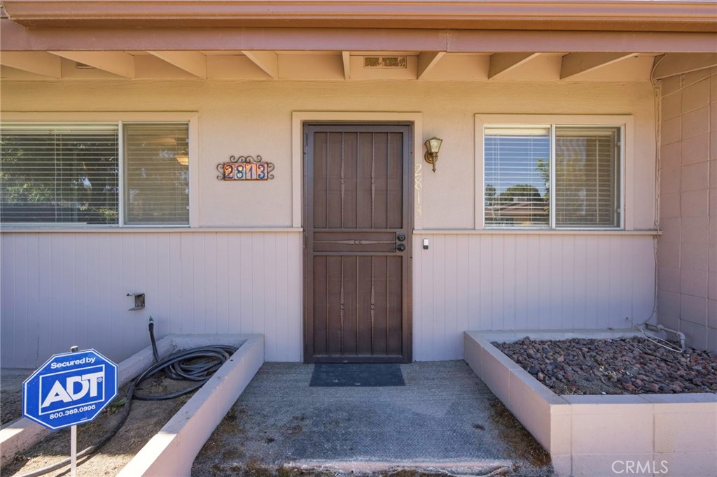 2813 Summit Circle Property Photo 43