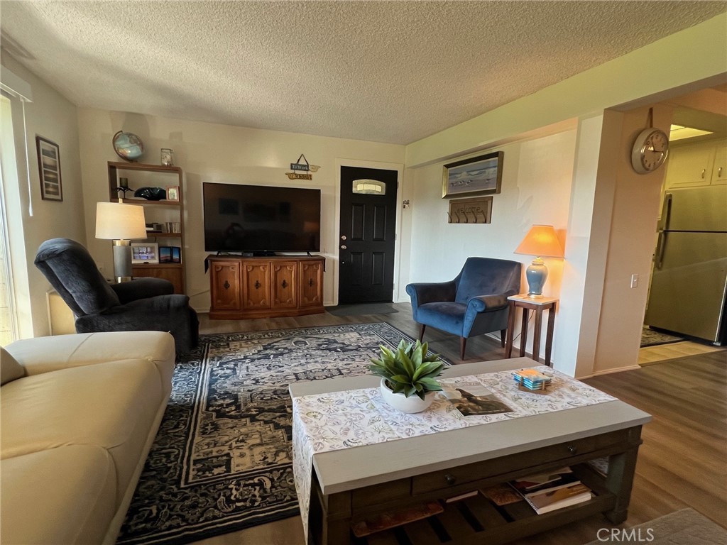 254 Calle Aragon B Property Photo 4