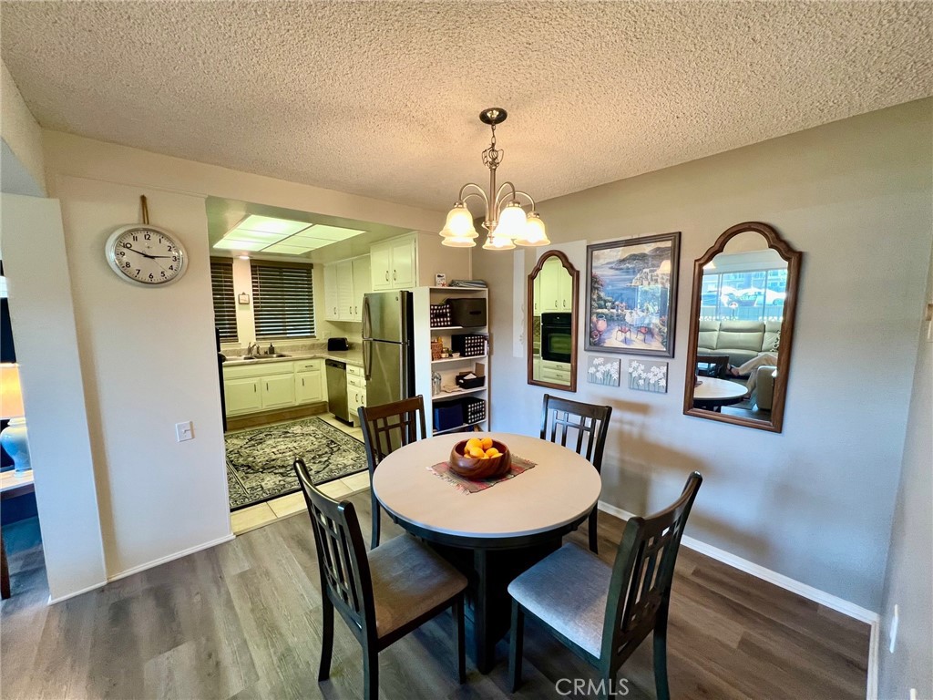 254 Calle Aragon B Property Photo 5
