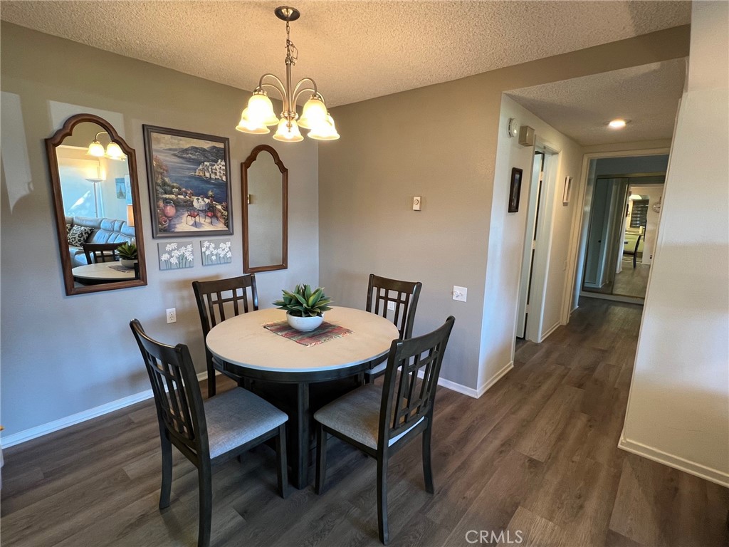 254 Calle Aragon B Property Photo 6