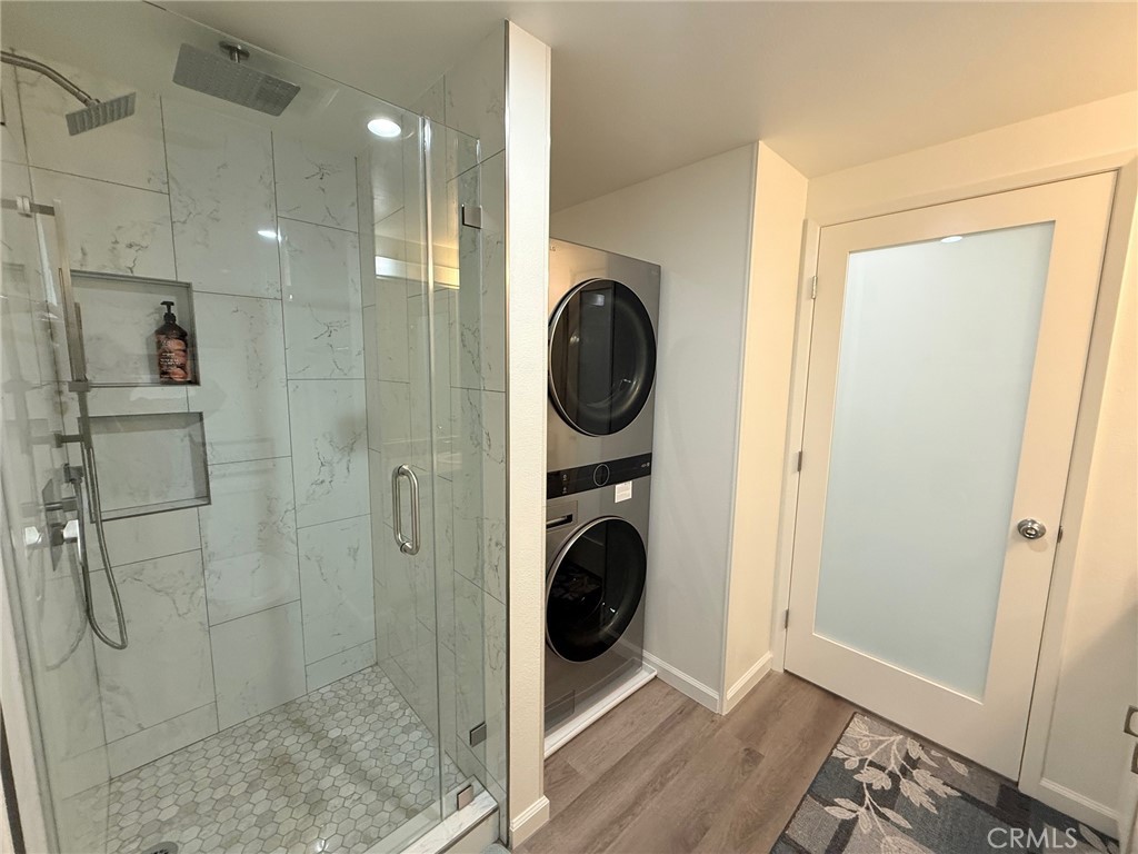 254 Calle Aragon B Property Photo 12
