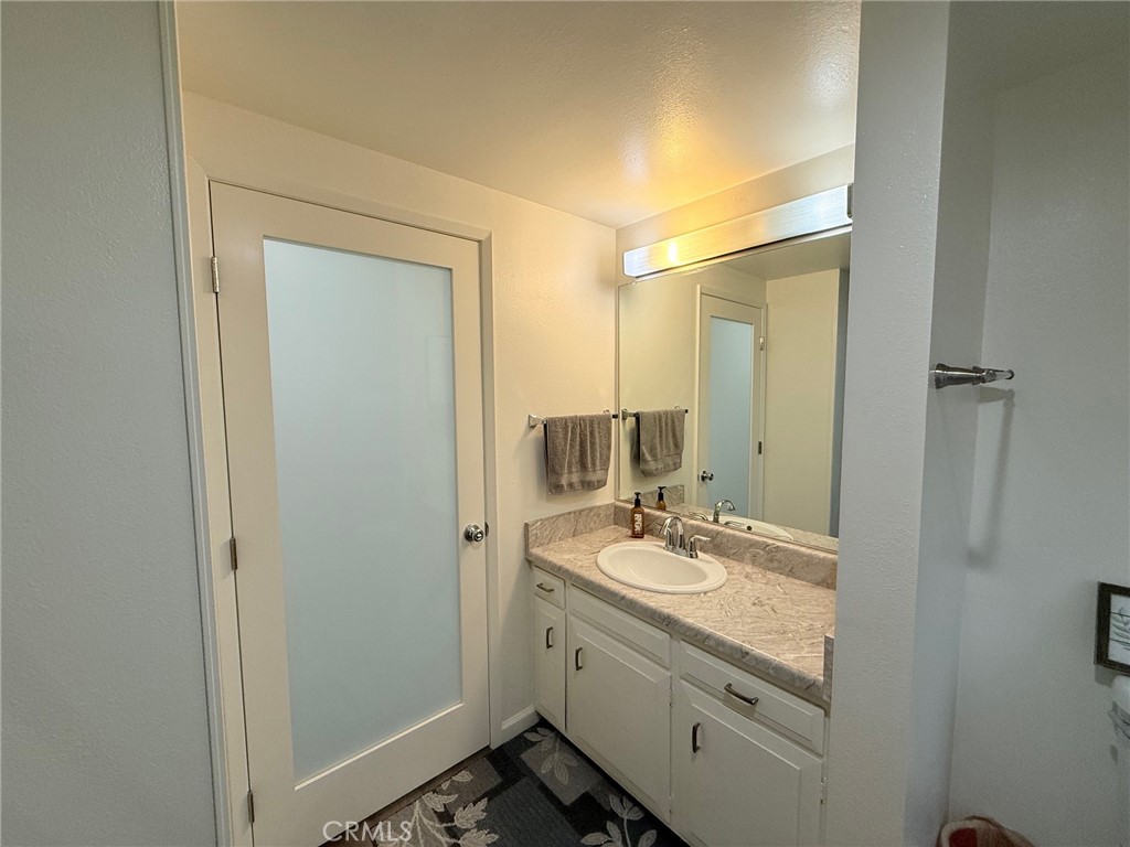 254 Calle Aragon B Property Photo 13