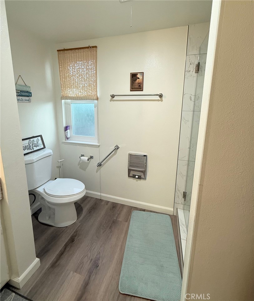 254 Calle Aragon B Property Photo 14