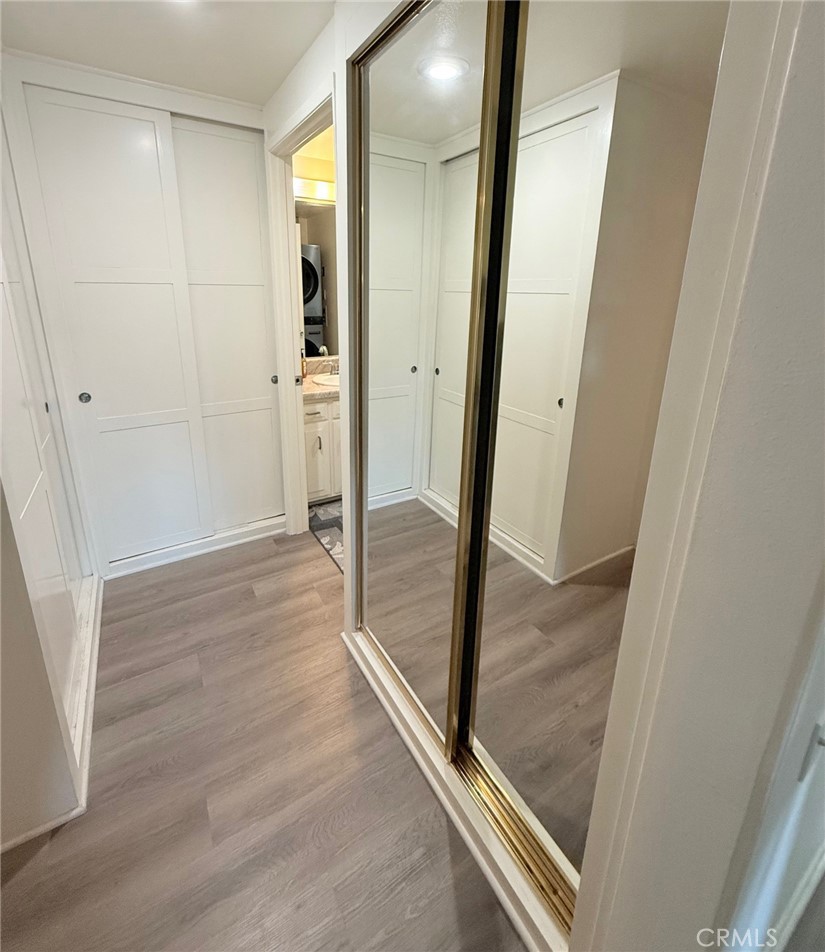 254 Calle Aragon B Property Photo 15