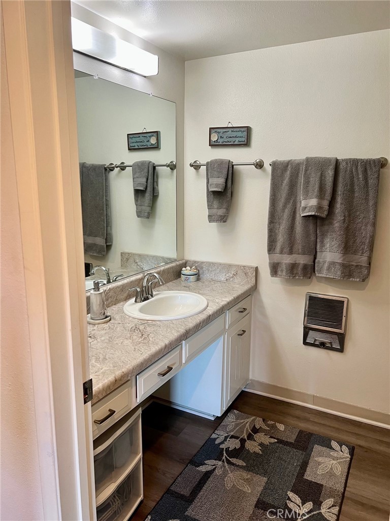 254 Calle Aragon B Property Photo 17