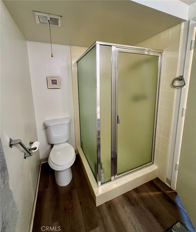 254 Calle Aragon B Property Photo 18