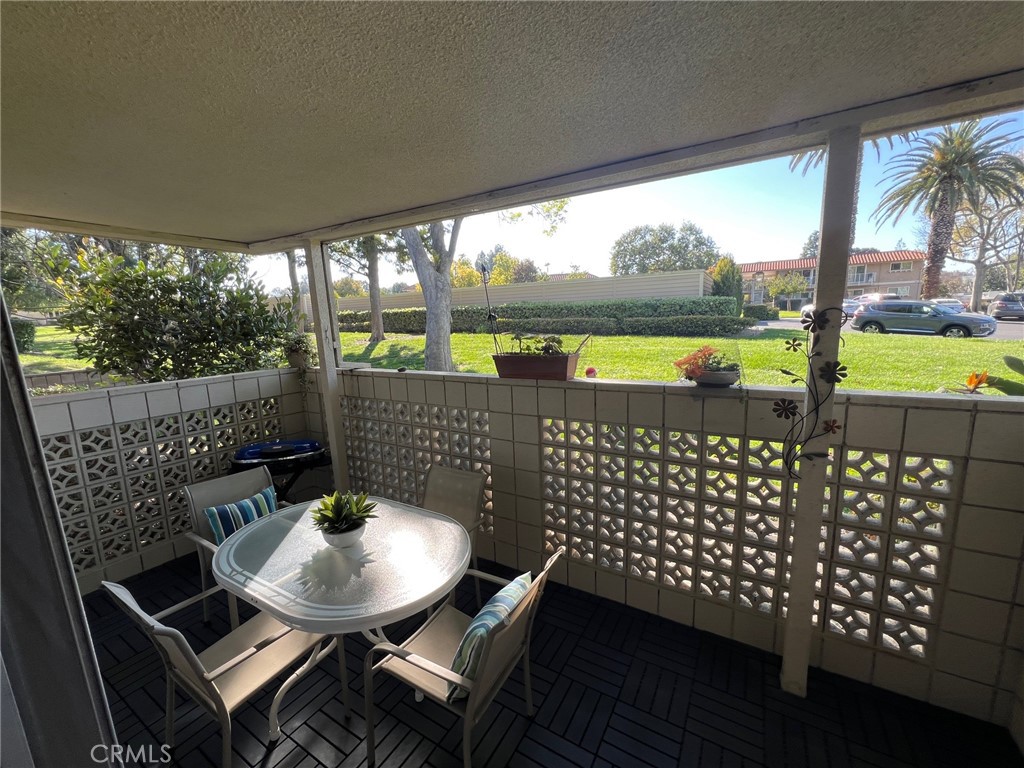 254 Calle Aragon B Property Photo 19