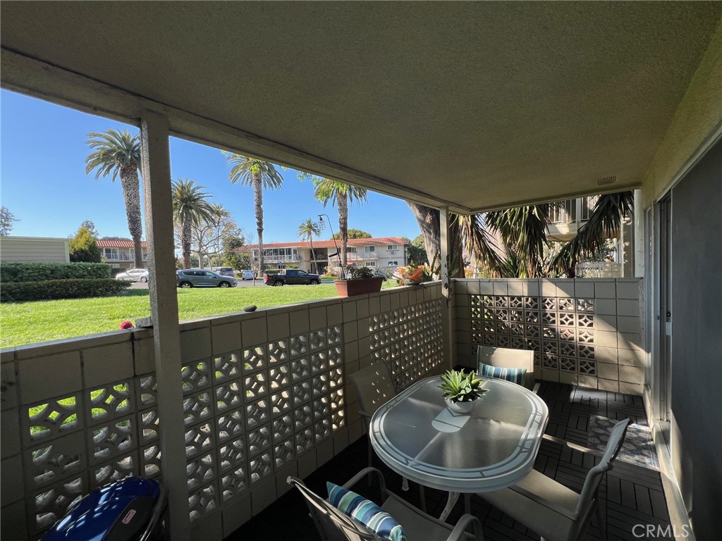 254 Calle Aragon B Property Photo 20