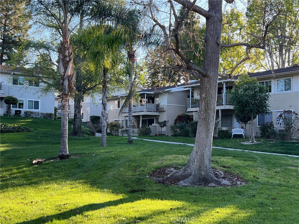 254 Calle Aragon B Property Photo 23